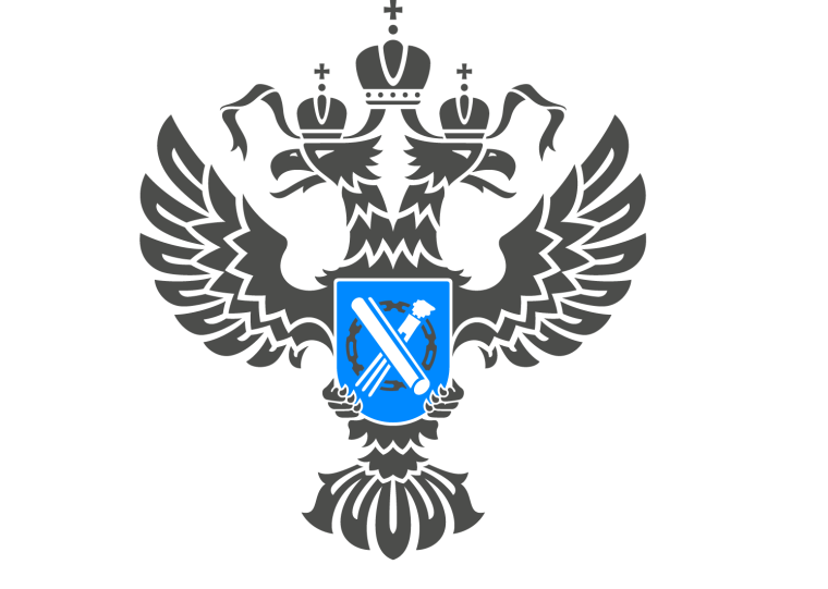 25.06.2025 года  с 09-00 до 12-00 Межмуниципальным Алтайским отделом Управления Росреестра по Алтайскому краю проводится «прямая» телефонная линия..