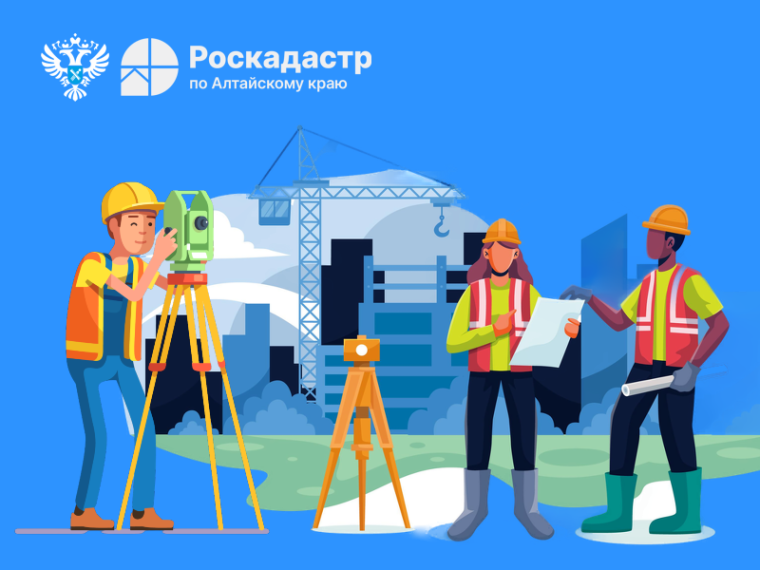 Праздник мастерства и ответственности. Праздник мастерства и ответственности.